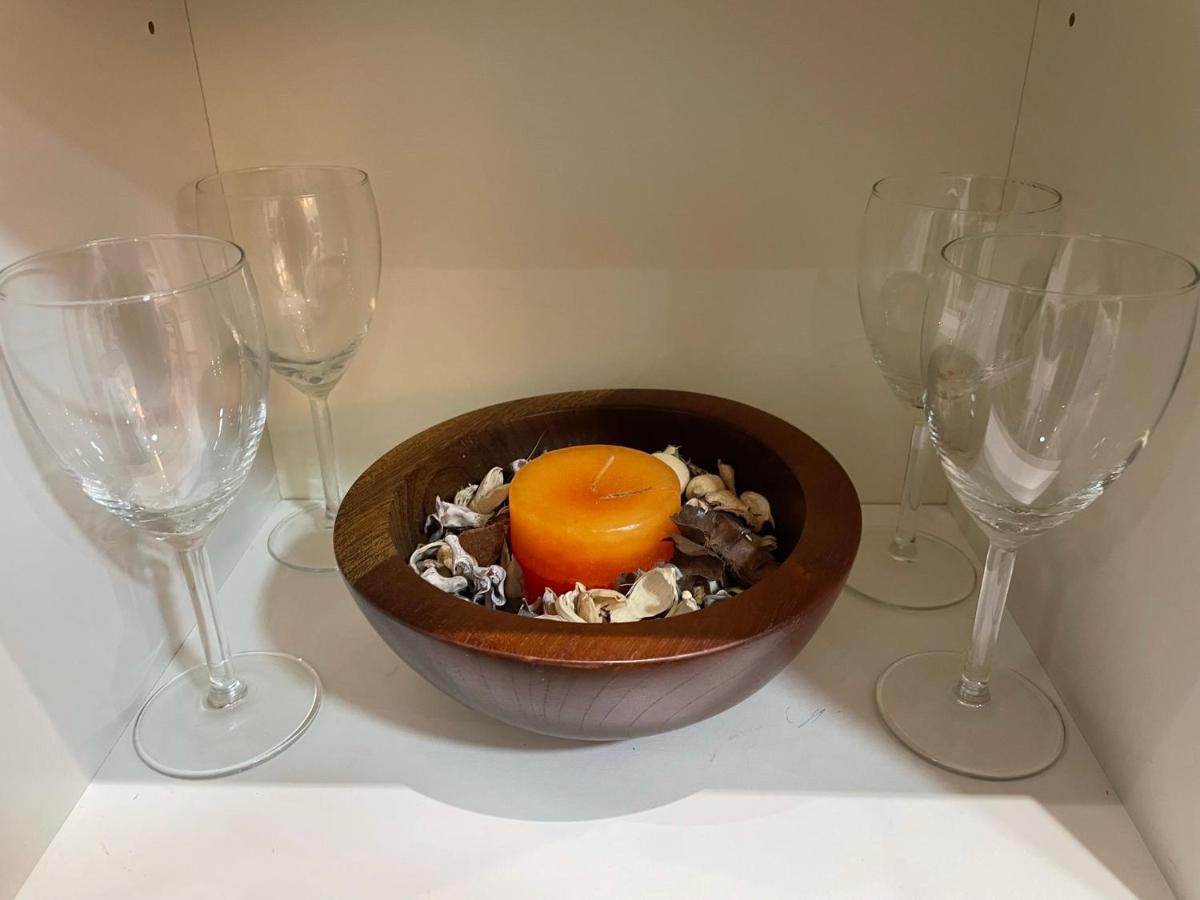 Apartamento Tres Peces - Madrid Centro Exteriör bild
